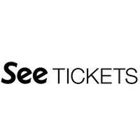 SEE- tickets-logos